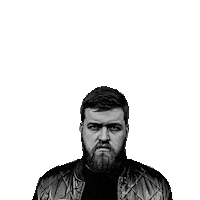 Belarus Sticker by ftstudio_spb