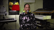 Stephen Colbert Singing GIF by The Late Show With Stephen Colbert