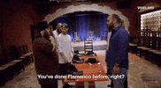 viceland GIF by F*CK, THAT'S DELICIOUS