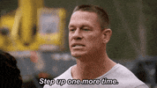 Fox Tv Find Your Grit GIF by American Grit