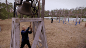 fox tv find your grit GIF by American Grit