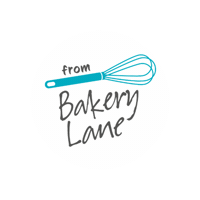 frombakerylane aberdeen bakery from bakery lane frombakerylane bakerylane Sticker