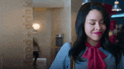 Season 3 Ff GIF by Good Trouble