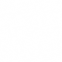 TSIC  GIF