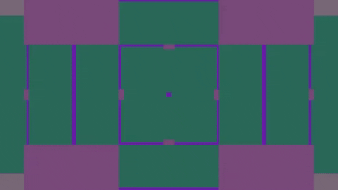 Art Design GIF by jorgemariozuleta