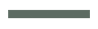 bykimhereijgers green line groen stripe Sticker