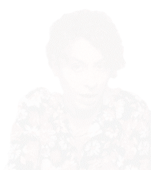 Madam Wow Sticker by Vogule Poland