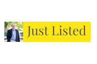Ray White Sticker by Ray White Rochedale & Logan City