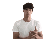 habitivity happy yes idk think Sticker