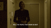GIF by House of Cards