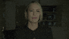 claire underwood GIF by House of Cards