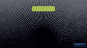 Fitness Health GIF by RENPHO