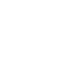 White Sun Summer Sticker by FaceYoga.Studio