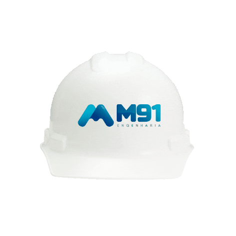 m91engenharia giphygifmaker Sticker