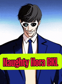 animemix4u naughty lookism animixu animemix4u GIF