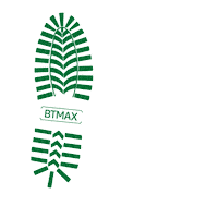 Sementes Biomatrix Sticker by biomatrix