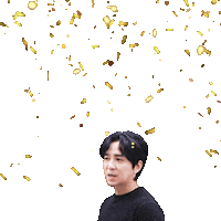 2025메가패스 Sticker by megastudy