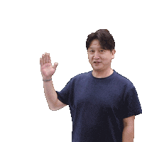 2025메가패스 Sticker by megastudy