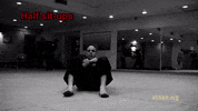martial arts mma GIF by AKBAN Academy