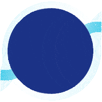 Beeasy Sticker by Riva Incorporadora