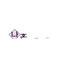 혼자 Sticker