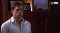 Hard to Avoid