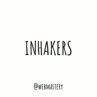 Webmastery workingfromhome thuiswerken webmastery inhakers GIF