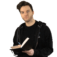 Coach Lol Sticker by eSuba