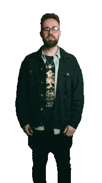 Bury Tomorrow No Sticker by Sony Music Germany