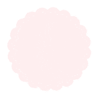 Mom Mother Sticker