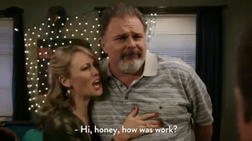 comedy central season 6 episode 9 GIF by Workaholics