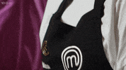 Mal Mc15 GIF by MasterChefAU