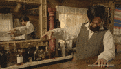 Sad Cry Me A River GIF by Reconnecting Roots