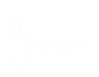 Ok Sticker by Miss NoProblem