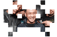GIF by Monocle Booth