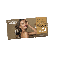 Botox Sticker by Royal Face Estética Facial