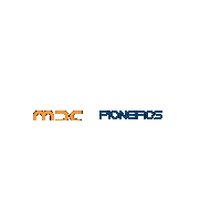 MBSCOMUNICACOESRETAIL amazon mbs mbs comunicacoes retail midia Sticker