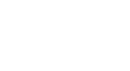 Horse Passion Sticker by Arabian Insider