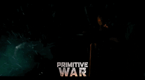 November 28 Dinosaur GIF by Signature Entertainment