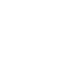 pau moreno Sticker by benefitlab