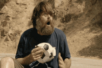 last man fox GIF by The Last Man On Earth