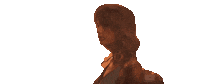 Taylor Swift Out Of The Woods Sticker by Alissandra
