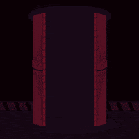 stranger things netflix GIF by Natt Rocha