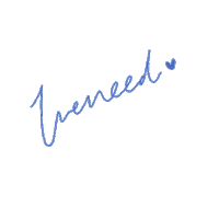 Monsta X Love Sticker