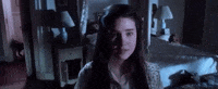 sony home ent GIF by Labyrinth