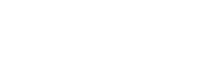 Maiorsrl Sticker by maior.it