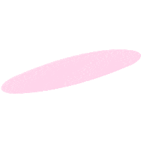 Lipmmm Sticker by Srichand1948