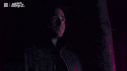 Astrid And Lilly Save The World GIF by SYFY