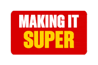 Sca Sticker by Supercheap Auto