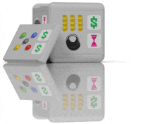 AntsyLabs board game fidget party game antsy labs GIF